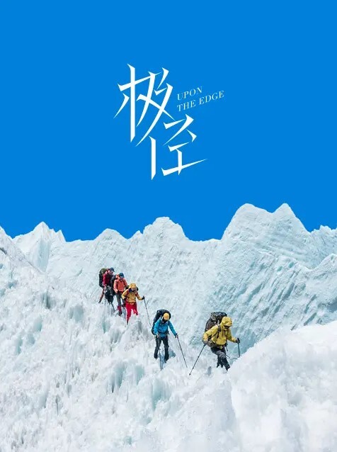 二郎探花酒店约炮兔牙美眉娇俏可爱换位深插内射溢出要吃紧急避孕药 - 卧槽色