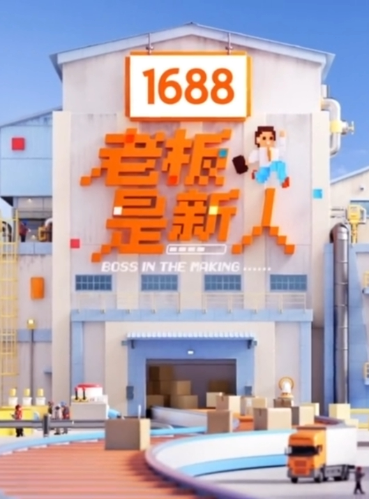 颜值不错的小少妇跟小哥激情啪啪从浴室干到床上任小哥各种体位蹂躏抽插 - 卧槽色