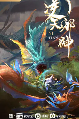 第一视角忠诚的狼女会照顾你-VRchatErp-预告片 - 卧槽色