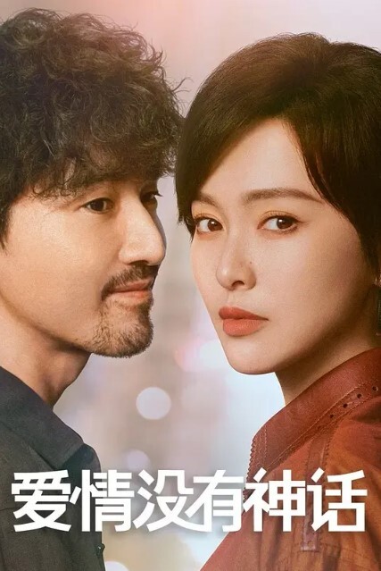 黑丝骚货背着她老公和我偷情给她老公戴顶绿帽子-少妇人妻爱好者 - 卧槽色