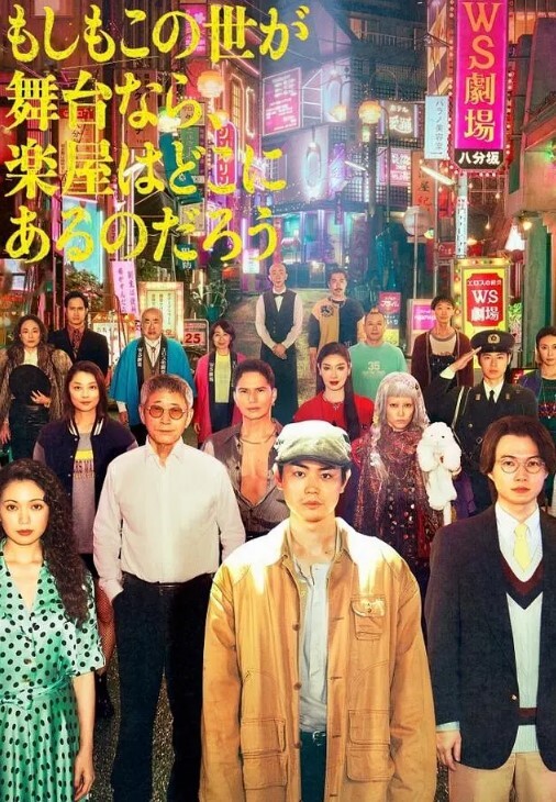 新片上架小仙女会喷水哦刚下海的新人大尺度 - 卧槽色