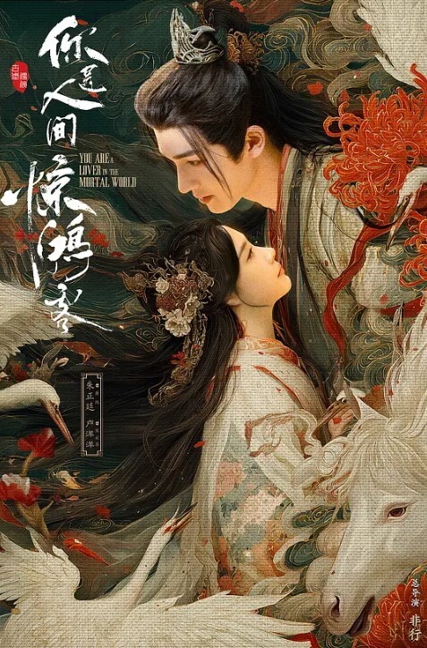 百度云泄密流出视图公务员小夫妻过性生活自拍快高潮时少妇的表情还挺销魂的 - 卧槽色