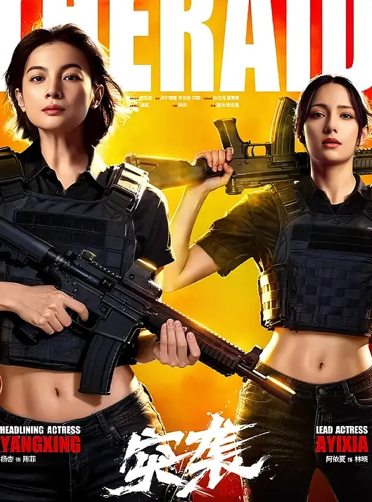 抄底近距离抄底黑丝美女 - 卧槽色