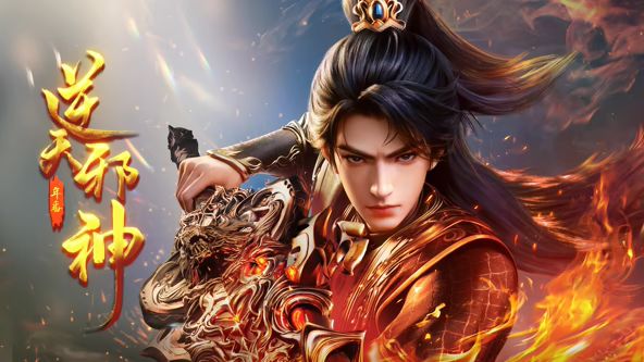 【自从妹妹被我破处之后】妹妹经常自己自慰，只好让哥哥帮她解决，每次不管妹子的感受都要射进去，然后用手指抠出精液 - 卧槽色