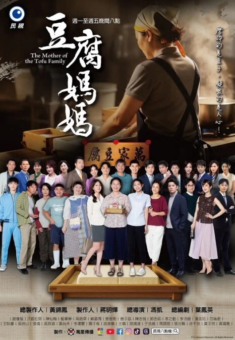 CM91194兄弟奸淫我妻子 - 卧槽色