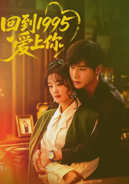 济南Ts菲菲99年的实习医生小弟弟进来房间就掏出19cm的大吊往我嘴里放体会到了萧亚轩的快乐潮喷 - 卧槽色