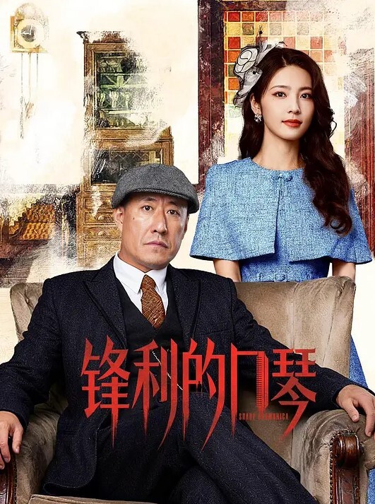 福利来了美容小姐姐艳舞摇晃的大奶看看你们有被吸引吗 - 卧槽色