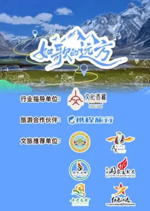调教网红小母狗 - 卧槽色