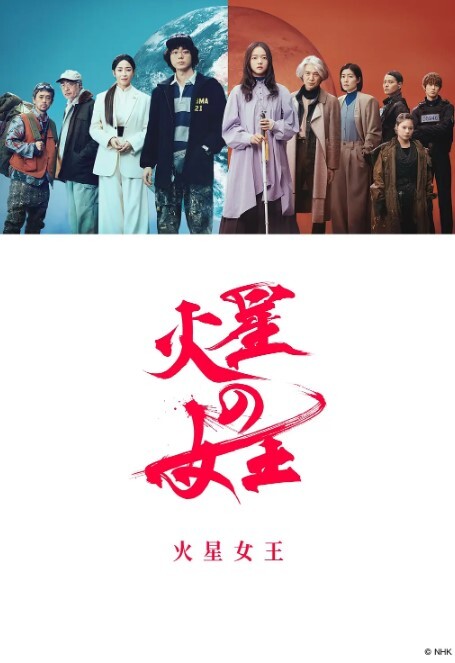 探底精选有男朋友照样偷窥你极品女神居然无内全程11分钟偷拍这对小情侣另附多部探底视频 - 卧槽色