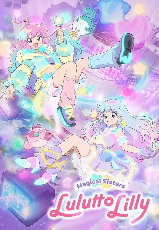 最美空姐女神，口爆吞精淫叫抽搐，操空姐的心理满足感真爽 - 卧槽色