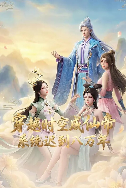 内射黑丝性感少妇 - 卧槽色