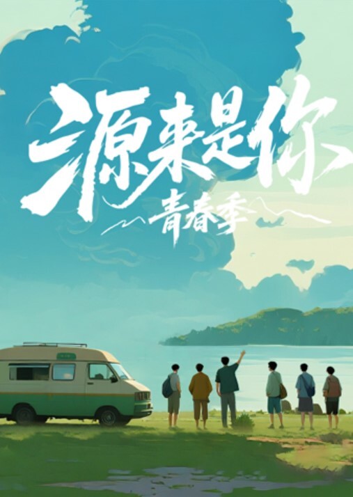 校长千寻精品居家卧室偷拍自己老婆挑逗几下激情上来超清画质狂插骚穴高清源码录制 - 卧槽色