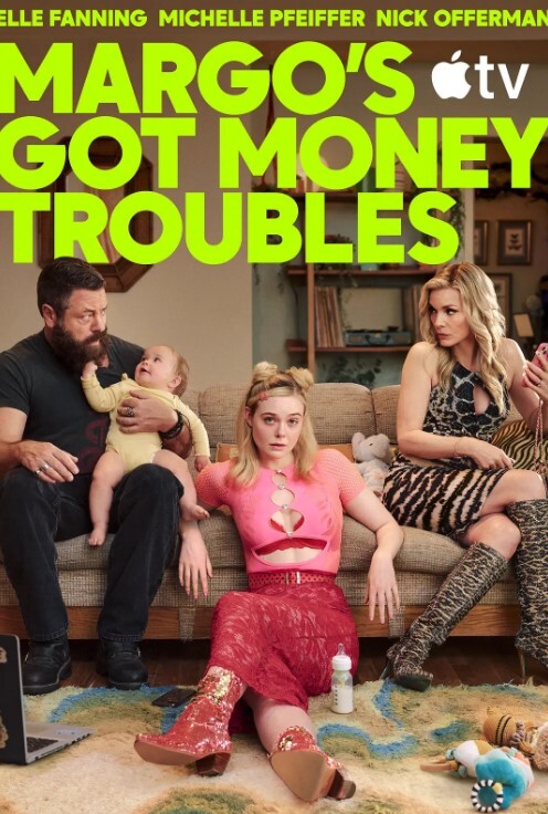 兄弟情深. - 卧槽色