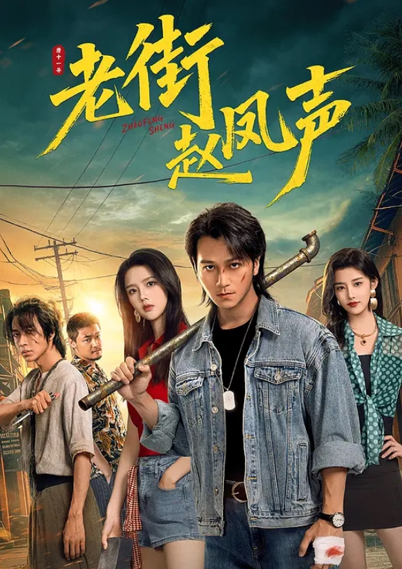 两个萌妹子爸爸的宝贝制服诱惑 - 卧槽色