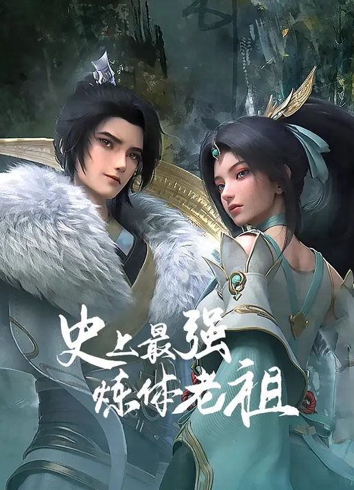 美女姐姐嫩模是黑人小队目标 群P爆操屁眼和鲍鱼 - 卧槽色