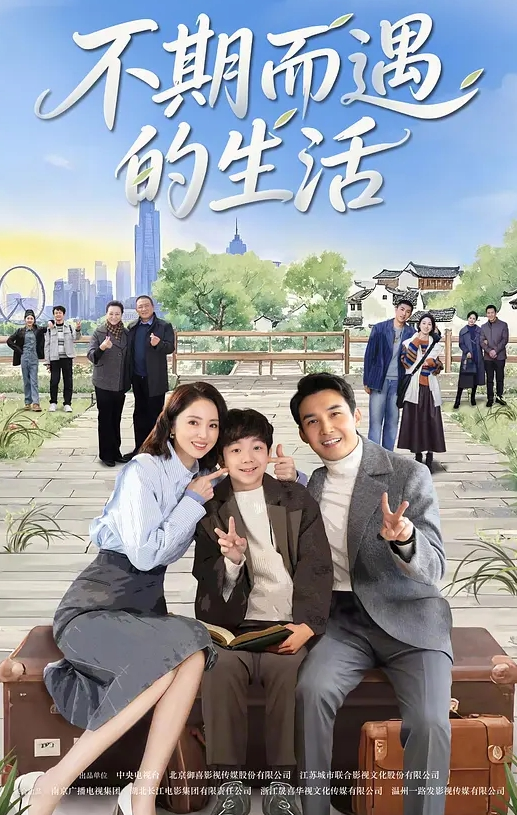 牛仔短裤深圳小妹酒醉带回饭店啪啪 - 卧槽色