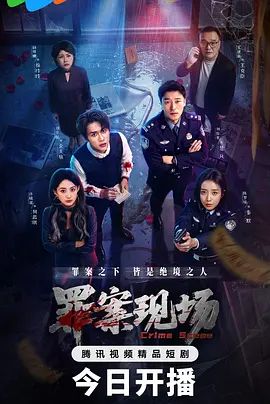 骚货母狗高中生，自己抠逼还要吃鸡巴 - 卧槽色