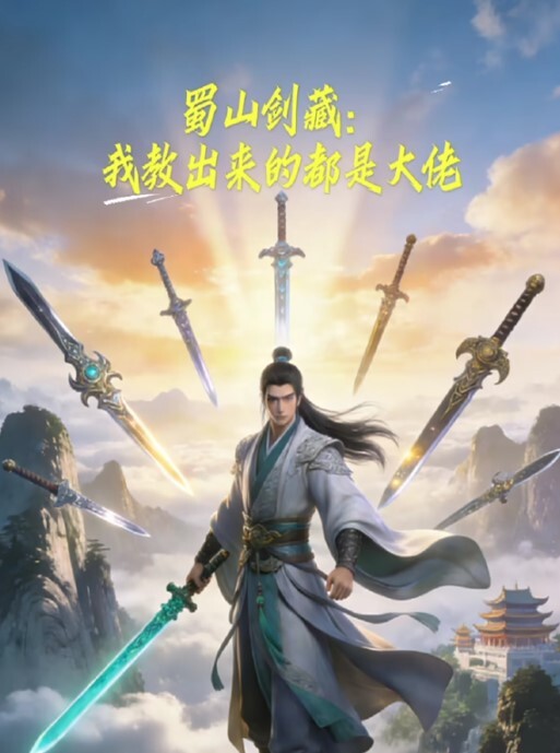 私拍泄密极品长腿网袜嫩妹萝莉_扛腿操炮架子_呻吟完美动听 - 卧槽色