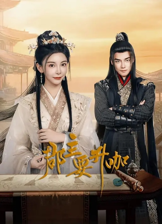 图书室之女朋友THE_ANIMATION_一口气看完_一到六话_女老师的堕落附加上下卷 - 卧槽色