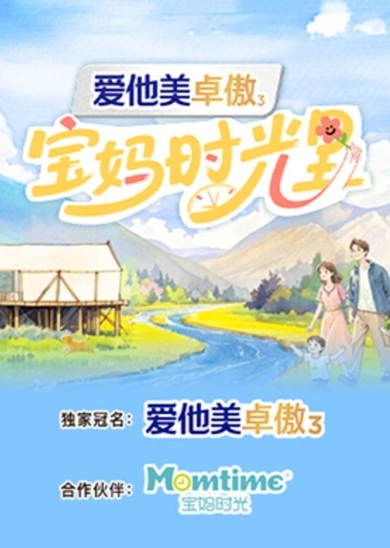 熟女按摩小哥按摩勾引D罩杯大奶少妇丰满妩媚妖娆按在床上怼肥逼对白精彩有趣 - 卧槽色