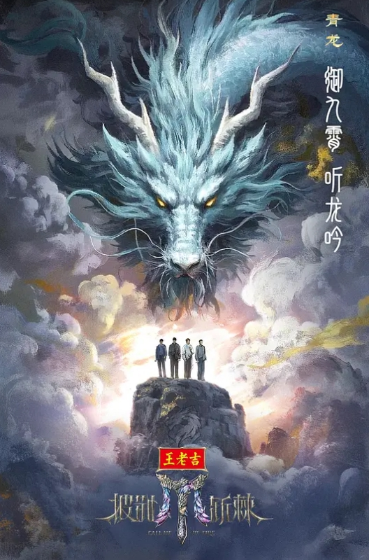 【反差泄密】眼镜母狗被精液爆射一脸，性爱影图流出 - 卧槽色