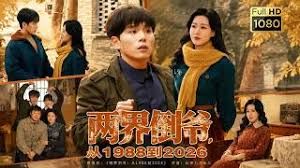 美女多P[pittyswg] 身材丰满被五根大肉棒连续轮流输出 最后口爆射满满一嘴精液 - 卧槽色