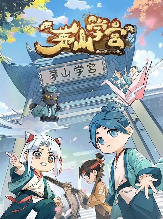 希尔瓦娜斯风行者在POV中为部落吹箫魔兽色情模仿 - 卧槽色
