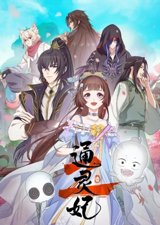 野战大学生表妹，口交后入大屁股 ，无套内射骚逼 - 卧槽色
