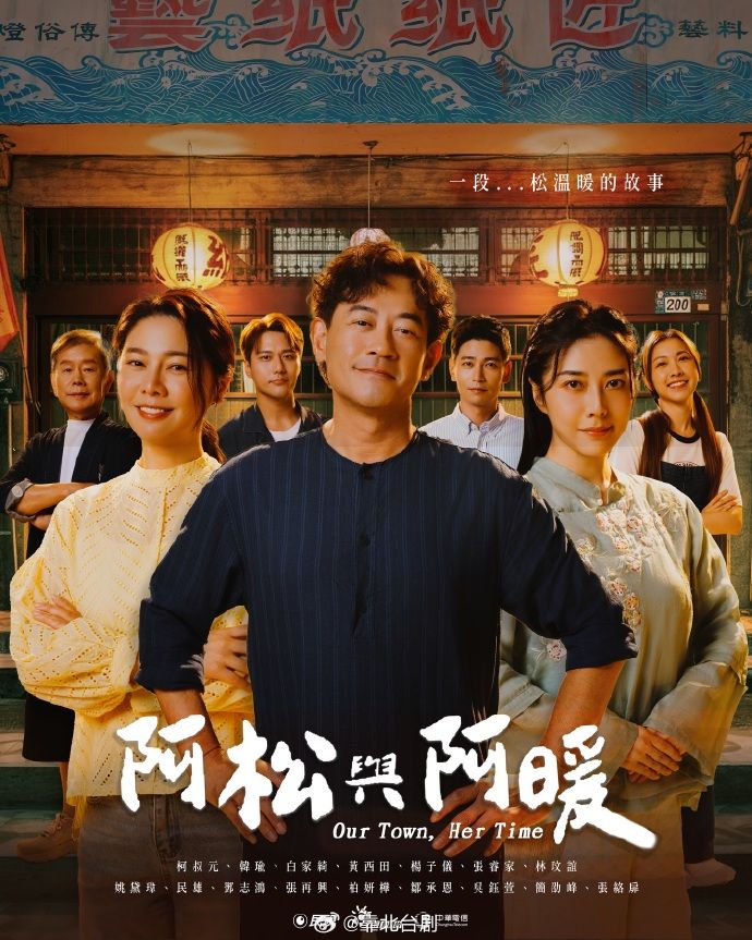 采花小盗现任女友，调教如火如荼，几天没洗澡，吃肉棒贼有滋味，喝尿淋浴，大肉棒强劲内射！ - 卧槽色