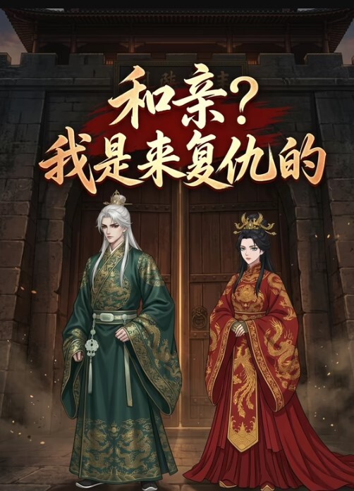 青岛高颜值气质美女幼师不雅视频曝光深情自慰表情十分享受 - 卧槽色