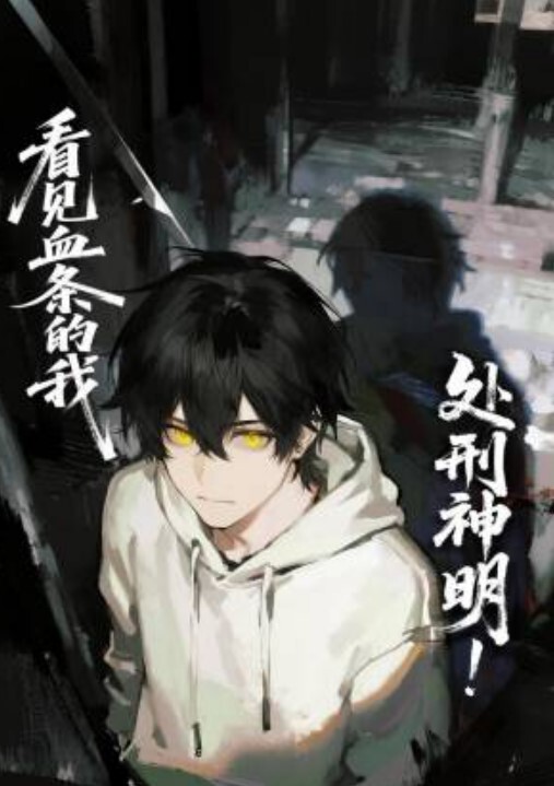 牛仔裤妹子啪啪镜头前后入表情可见. - 卧槽色