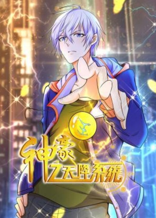 两位美少女的极品嫩穴互相服务能够加入一起那有多好 - 卧槽色