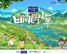 麻豆腐的做法 - 卧槽色