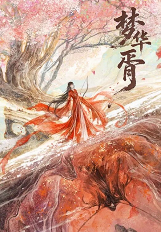 小猫咪吃个手指都这么骚了吃屌的话不就更骚 - 卧槽色