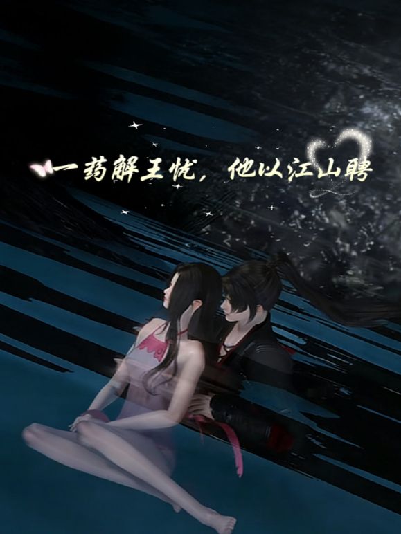 【国产露脸SPA油推】大神无套约按女技师，一个长得比一个靓【第弹】风韵犹存气质少妇口活好，超级耐操，各种姿势娴熟配合② - 卧槽色