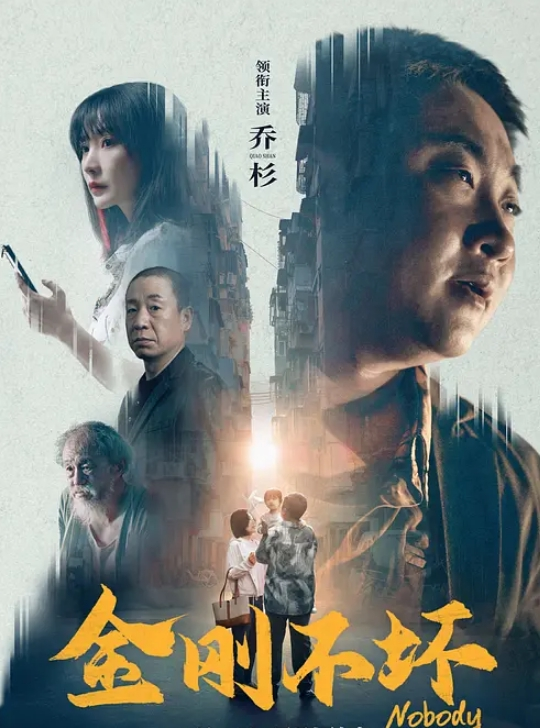 淫水超多的妹子叫起来可真骚 - 卧槽色