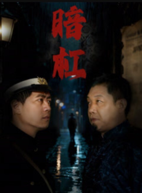 探花涛哥珠海度假酒店约炮个逼逼粉嫩的会所兼职小姐姐被草到骚话连连 - 卧槽色