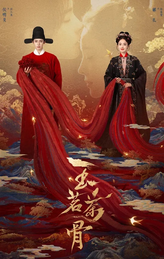 换个口味约操白裙学生嫩妹 - 卧槽色