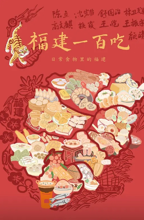 调教丰满性感的表妹狂操她神魂颠倒 - 卧槽色