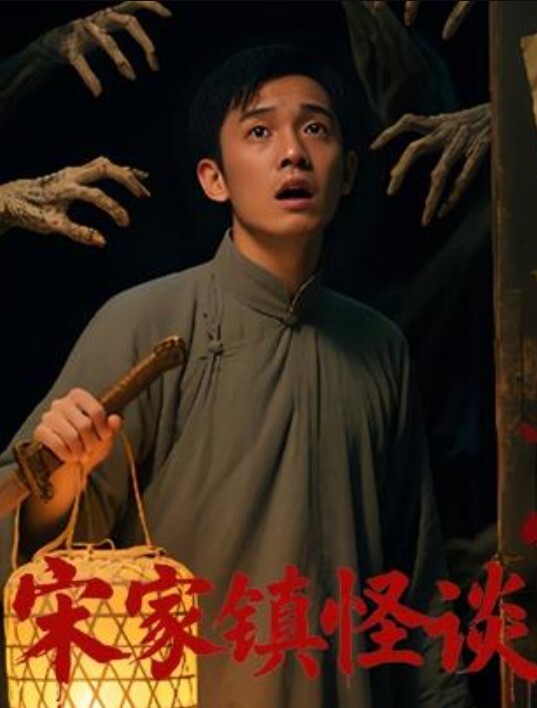 午夜寻花齐逼短裤马尾辫颜值不错活超棒大屁股骑乘无情套弄服务很周到 - 卧槽色