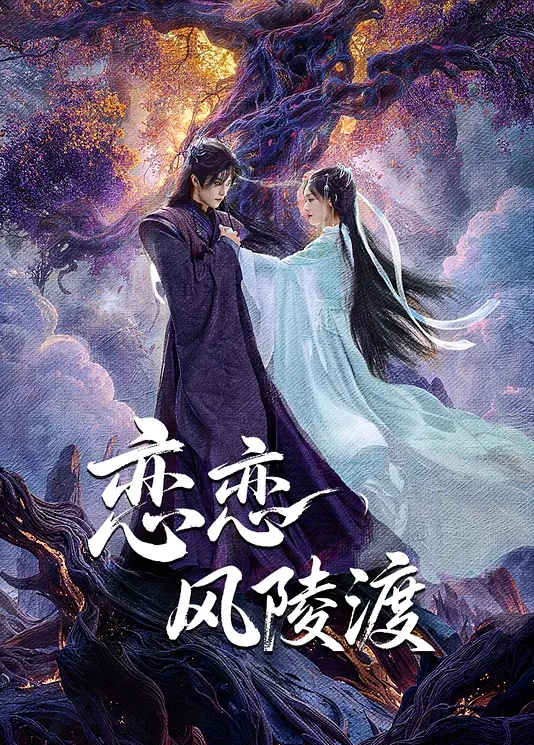 18岁荡妇喜欢粗暴 - 卧槽色