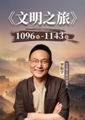 推特老牌泡良网黄「91VCR」「D先生和C小姐」付费视频，专约高质量长腿丝袜外围、良家、女模特① (1) - 卧槽色