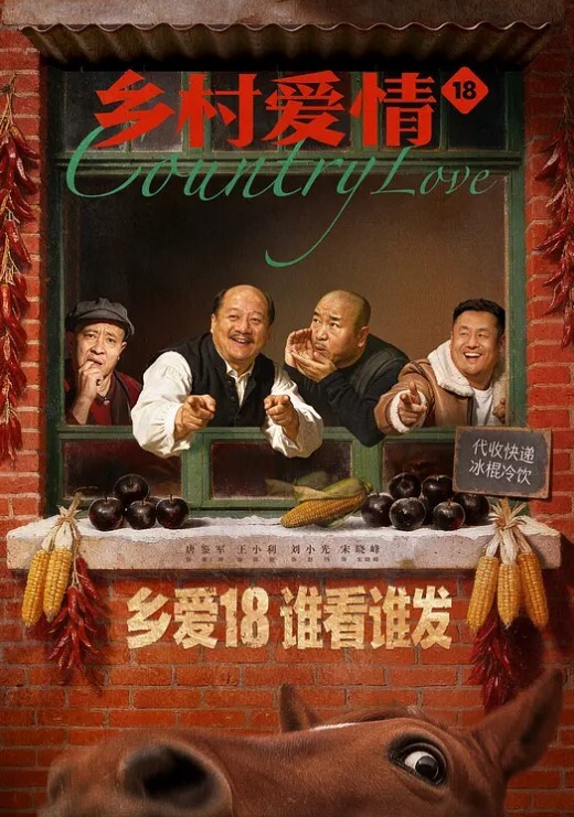 制服小姐姐被深喉各种高难度姿势肏逼真像玩具一样 - 卧槽色