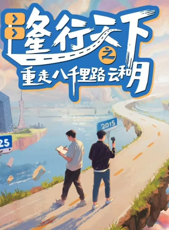 发情的女主播露脸酒店约炮男粉温柔的舔弄大鸡巴让大哥按着头草嘴深喉激情上位抽插浪叫呻吟不止好骚 - 卧槽色