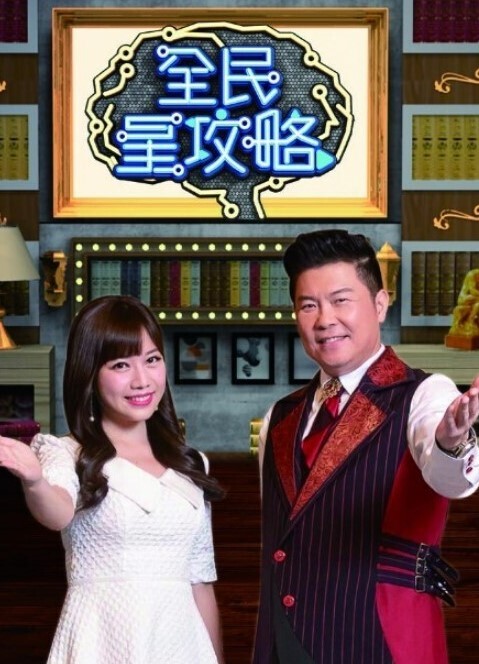 狂野的性爱. - 卧槽色