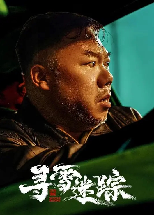 我开着拖拉机顶级高端外围9分女神明星脸模特身材职业生涯颜值天花板惊艳全场必看 - 卧槽色