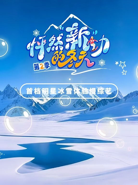 母子乱伦儿子含着妈妈的白棉袜小骚脚疯狂输出 - 卧槽色