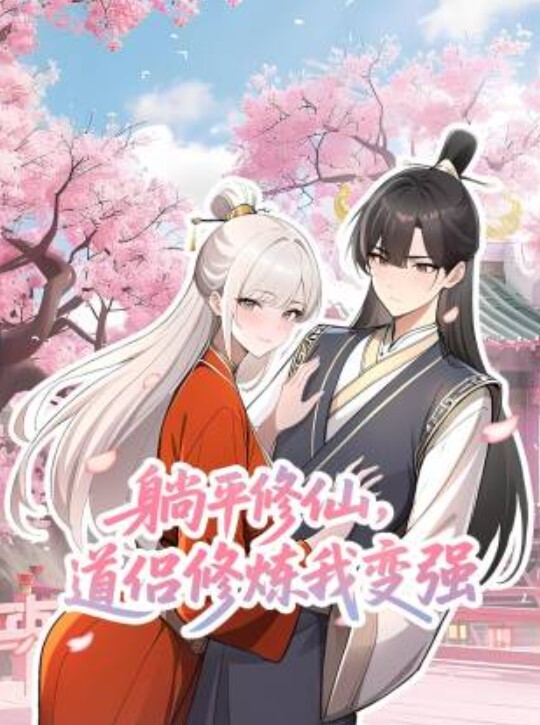 少女YYDS粉嫩学妹炮击调教享受抽插浪叫爆款推荐 - 卧槽色