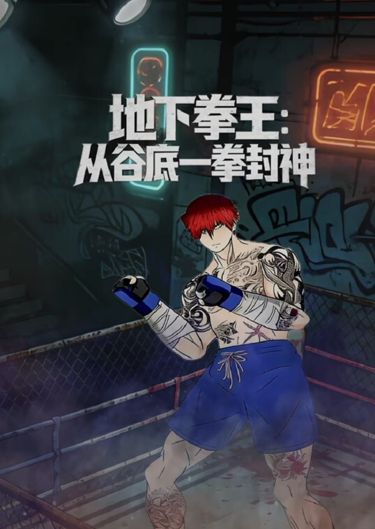 佟丽娅淫乱诱惑勾引自慰#舔脚 - 卧槽色