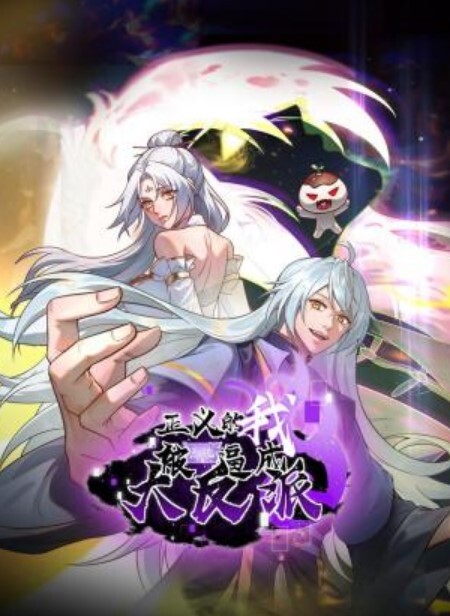情侣私拍高顏值大學女友露臉性愛自拍激情啪啪高潮不断. - 卧槽色